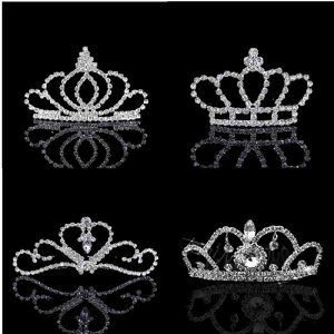 eBA  uC_ Xg[ LL R[ NE LbY  EFfBO ANZT[  Xe[W p[eB[  Vw ؍ Vo[