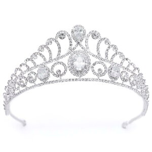 eBA  ԉ Vw Xg[ NE EFfBO uC_  a p[eB[ wAANZT[ Vo[ LL wbhhX ؍