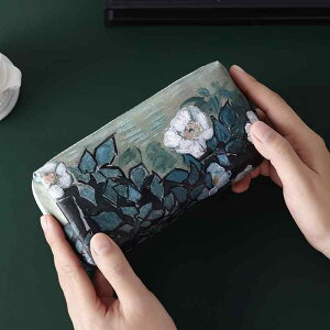 |[` ԕ Vv Ch [Y ϕi obO fB[X |[^u @\ [ s  h M L j Zbg ̓ U[ 킢