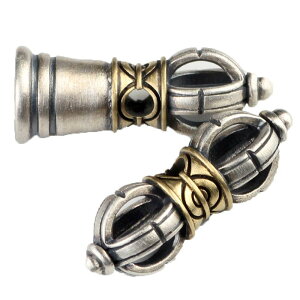 ANZT[ p[c `[ l lbNX uXbg y_g L[z_[  ޗ DIY nhCh Zbg g Vo[ 