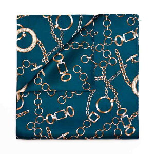 XJ[t Y H ؍ ݌ ANZT[  AXRbg^C lbJ`[t vg t am VjA v[g rWlX tH[} GKg    Vp