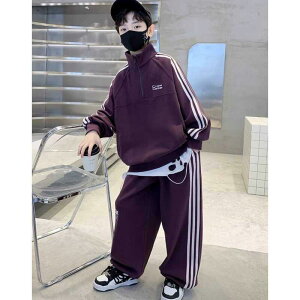 LbY ZbgAbv j̎q TChC tH  g[i[ X|[cEFA _炩 AEghA n[tWbv p S JWA  