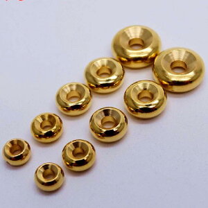 ANZT[ p[c `[ ^J DIY nhCh uXbg y_g lbNX ~`  Vv  S[h