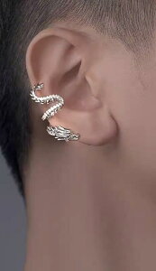 C[Jt  fB[X hS   Y Ðh N[ CN x I  LL Ԃ Zbg v[g Vo[