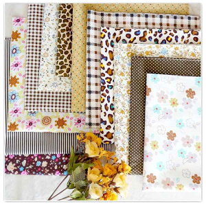 ԕ n  cC DIY pb`[N  J[e Q At@xbg Ip[h ؍ 킢 z vg F Jt