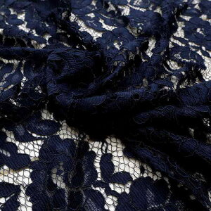 ԕ n [X lCr[u[ hJ  XJ[g    ߗ | DIY G Cxg z fB[X Jo[ rO