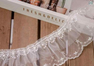 { | n  [X ANZT[  DIY  XJ[g  ߗ 킢 G  ʋC _炩 |GXe VtH