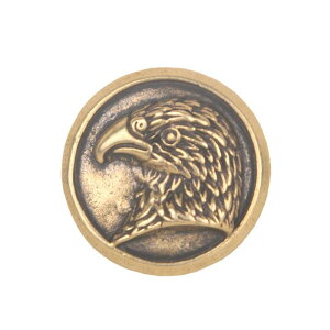 ^J ANZT[p[c Be[W fR[V obN   DIY nhCh ~`   h 