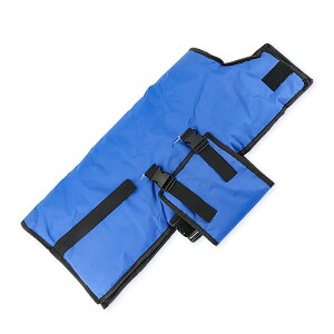 J[t WPbg {Y R[g q ƒ{  hh ۉ xXg g N _pi obN ʃt@Xi[ ʋC ی