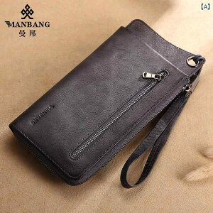 z Y  v U[  e L t@Xi[ Xibv{^ ^ J[h  K O X}z ܂ OEHbg |VFbg Nb`obO 