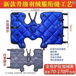 J[t WPbg {Y R[g q ƒ{ h g N  xXg ʋC ϖ ۉ  ی obN ߉\ ʃt@Xi[ 傫 _pi