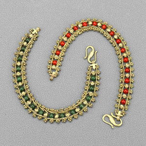 uXbg fB[X l ANZT[ ig Oop y AeB[N tbN r[Y ^J  H|i L 