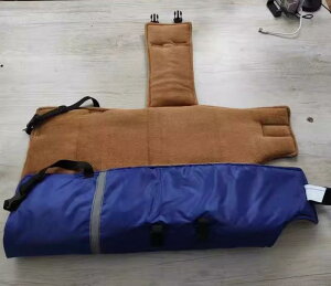 J[t WPbg {Y R[g  ƒ{ hh  {A ʖh xXg \ obN ʃt@Xi[ ˃Xgbv _pi ۉ 