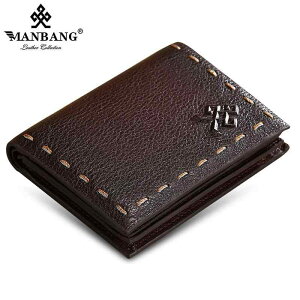 z Y ܂ v U[   e D J[h Ƌ IC [  d؂ KȂ ^ 炩 RpNg EHbg JWA Vv g X^