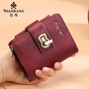 z fB[X O܂ v U[  e Eht@Xi[ ^[bN D J[h Ƌ IC [  d؂ K @\ RpNg EHbg JWA 