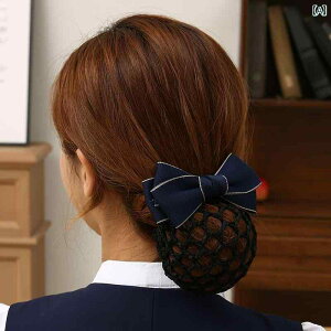 �V�j�����l�b�g ���킢�� �� ���f�B�[�X �؍� �Ō�t �X�`�����[�f�X �w�A�A�N�Z�T���[ �� �� �� �V���v�� ���i�g�� �܂Ƃߔ� ���c�q �ȒP ���{��