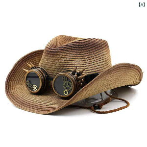 JE{[Cnbg Xq Kl ANZT[  g ΍L  tH jp l eK EGX^ ][g s F x[W