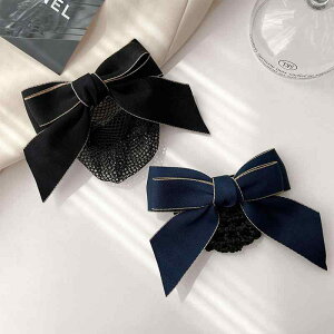 Vjlbg 킢 fB[X ؍ Ōt X`[fX wAANZT[ bV ig Vv ܂Ƃߔ ȒP ob^ {   Zbg