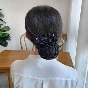 Vjlbg 킢 fB[X Vv i[X wAANZT[ bV sN   ig ܂Ƃߔ ȒP  ob^