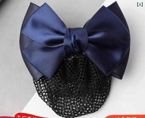 Vjlbg 킢 fB[X i[X X`[fX ze wAANZT[ bV    ig Vv { Zbg