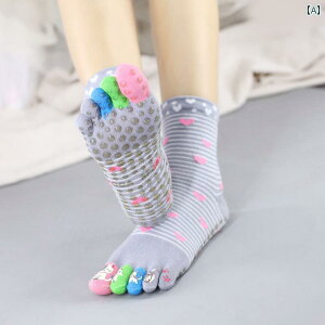 K\bNX ܖ{w ~  seBX tBbglX GNTTCY Vv Eɂ 킢 |bv L n[g XgCv   sN   N[