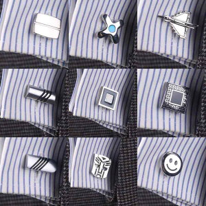 �J�t�X�{�^�� ������ �{�^�� �t�����` �����Y �J�t�����N�X ���C�V���c ���� �A�N�Z�T���[ ���� �t�H�[�}�� �r�W�l�X ������ �p�[�e�B�[ �v���[���g �X�N�G�A ���E���h