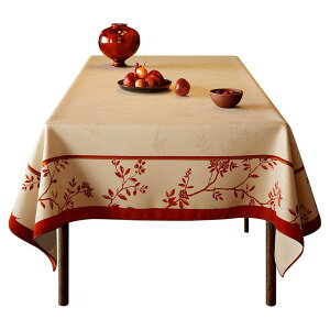 e[uNX  `Ci ` ` z ^bZ ؂₩ i _炩 ɂȂɂ XG[h H   Vv