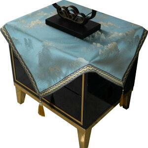 e[uNX  `Ci ` z CeA ^bZ Jo[ Vv GKg H Q ① GAR ƒp i  O[