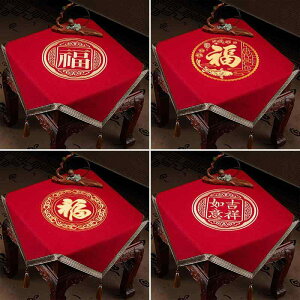 e[uNX  `Ci ` z CeA ^bZ Jo[ H Q ① GAR ƒp  K^ ^ 