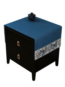 e[uNX  `Ci ` z CeA ^bZ Jo[ Vv H Q ① GAR ƒp  F AC{[