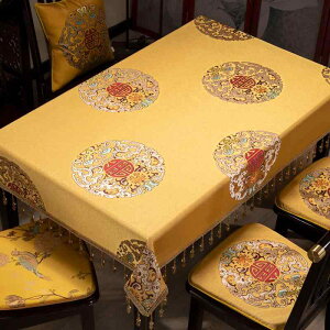 e[uNX  `Ci ` ` z CeA  Jo[ Vv GKg H rO ƒp  F S[h