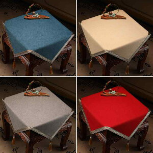 e[uNX  `Ci ` z CeA ^bZ Jo[ Vv n H Q xbh  O[ x[W