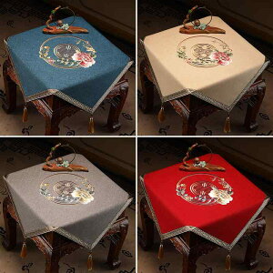 e[uNX  `Ci g  A Jo[ ^bZ ` Vv GKg H rO Q xbh O[ x[W 