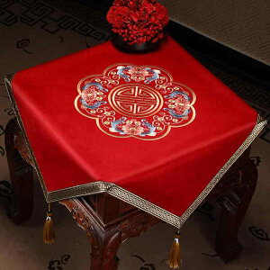 e[uNX  `Ci ` z CeA ^bZ Jo[ Vv GKg  H rO   x[W