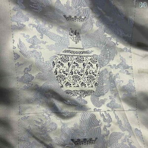 n      hJ hS obO g ѐD x  pb`[N  ` Jo[  `Ci