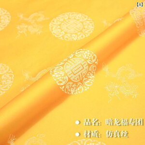 n  z `Ci hX g ߑ  x Te _炩  RXv Be   iC hS hJ  ԕ S[h