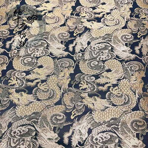 n  WJ[h S[h hS `Ci ߗ RXv hX  _炩  Jo[ hJ   傫