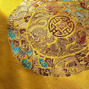 n  邢 `Ci ؂₩ hS tFjbNX N ǂ g Te   ߗ Q NbV CAEg RXv Be F 