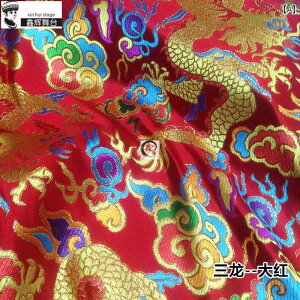 n  hS `xbg `Ci [u hX  ѐD Te g ߑ x  _炩  Jt  F  RXv