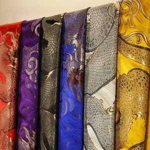 n   WJ[h hS ѐD g ߑ  `Ci hX RXv NbV Jo[ _炩    F