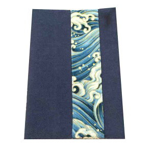 ubNJo[  z ی ho  {  m[g 蒠 L [ G Xe[Vi[ a v[g Vv g͗l