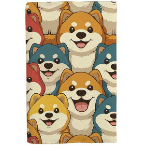 ubNJo[  z ی ho  {  m[g 蒠 L [ G Xe[Vi[ a v[g 킢 