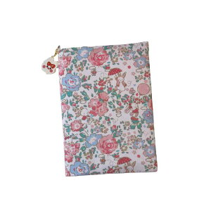 ubNJo[  z ی ho  {  m[g 蒠 L [ G Xe[Vi[ ߉\ `[t a v[g 킢 ETM KN