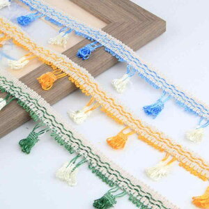 gbN  hXAbv fRg ^bZ [   | ٖD R  ݂艺 ANZT[ CeA J[e obO  NbV J[L x[W 