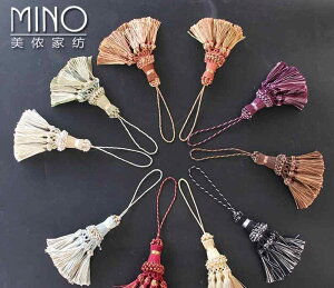 ^bZ [    | ٖD R `[ p[c  ݂艺 ANZT[ CeA J[e obO ԓ  F 