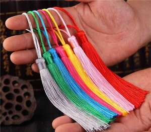 ^bZ [   | ٖD R `[ p[c  ݂艺 ANZT[ CeA J[e obO ԓ   O[ 16cm