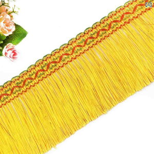 gbN  hXAbv fRg tW | ޗ    ٖD  ݂艺 ANZT[ CeA J[e NbV ԓ e[uNX   