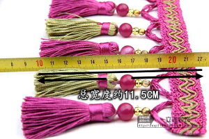 gbN  hXAbv fRg ^bZ [   | ٖD R  ݂艺 ANZT[ CeA J[e obO ԓ Ɩ  x[W sN S[h