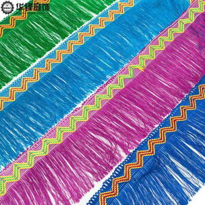 gbN  hXAbv fRg tW | ޗ    ٖD  ݂艺 CeA J[e ԓ PF Jt  S[h sN