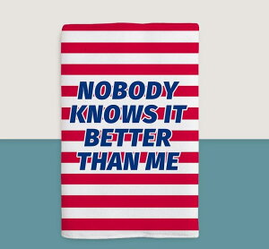 ブックカバー おしゃれ アメリカン 布製 保護 防塵 書皮 書籍 文庫 ノート 手帳 日記 文房具 雑貨 ステーショナリー 誕生日 プレゼント 赤 白 ボーダー柄 英字